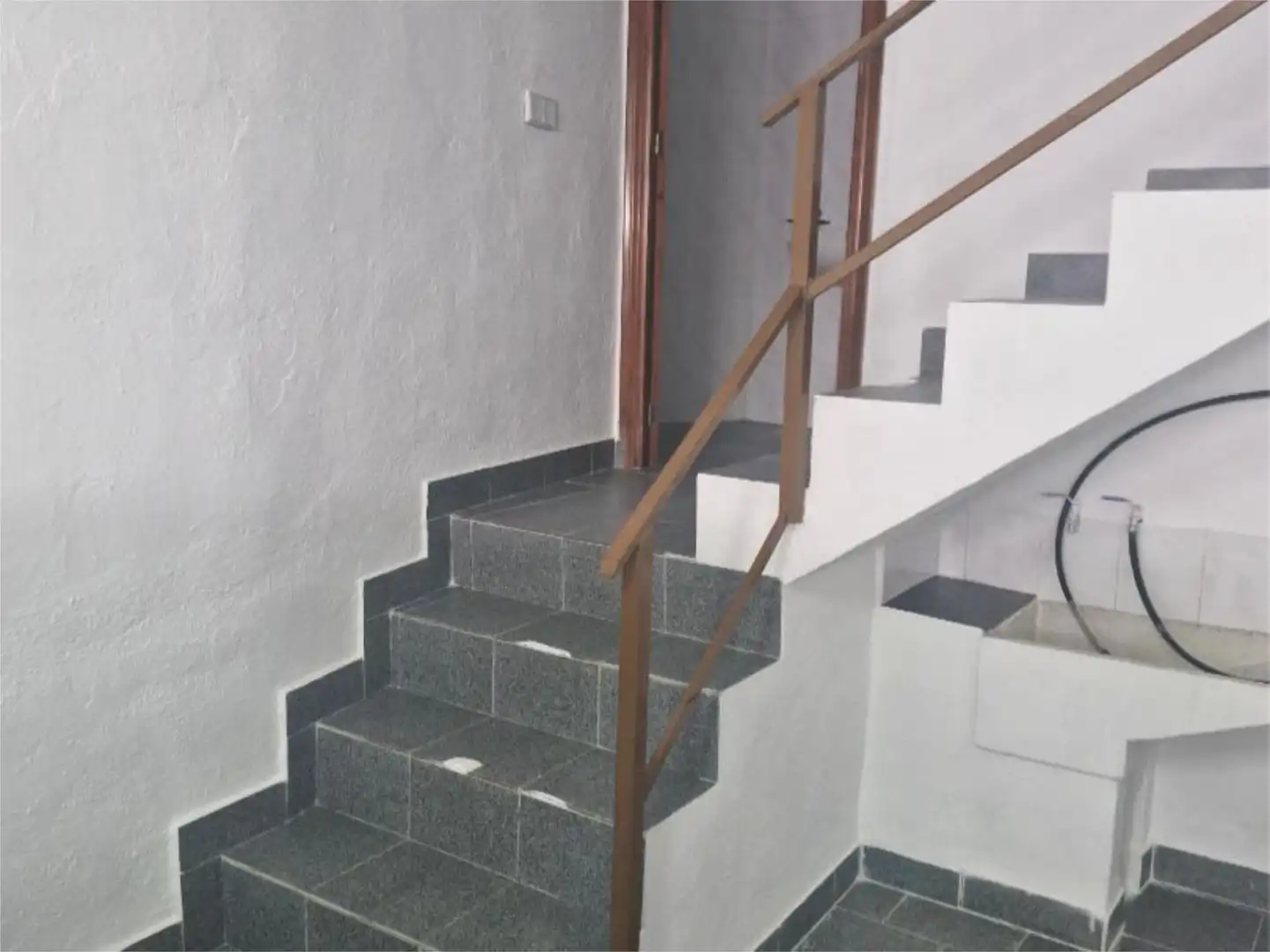 Ground floor for sale in Calle Pelotar, 1, Bedmar y Garcíez Ground floor for sale in Bedmar y Garcíez