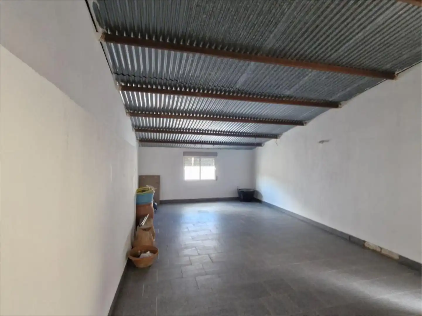 Ground floor for sale in Calle Pelotar, 1, Bedmar y Garcíez Ground floor for sale in Bedmar y Garcíez