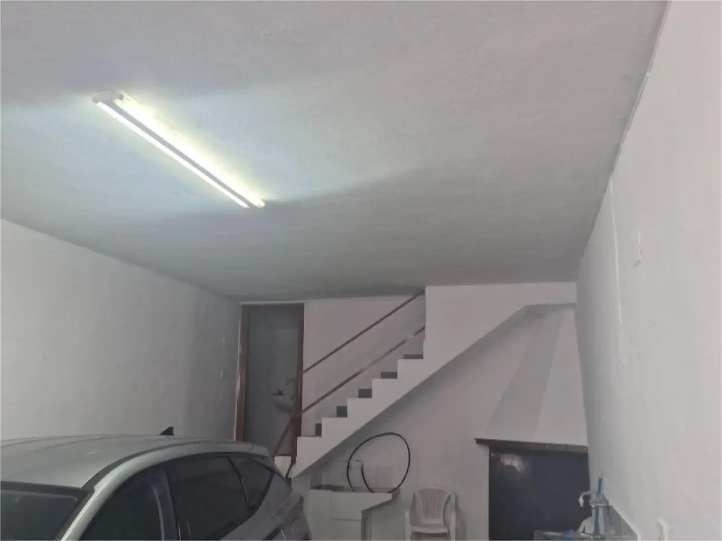 Ground floor for sale in Calle Pelotar, 1, Bedmar y Garcíez Ground floor for sale in Bedmar y Garcíez