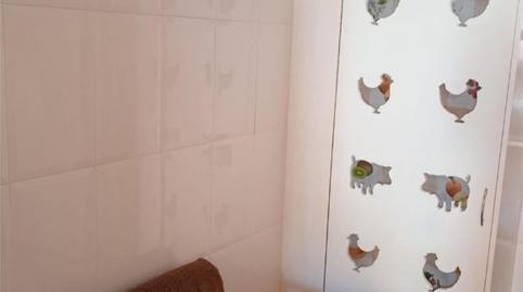 Photo 2 of Flat for sale in Plaza del Cabezuelo, 3, Bogarra, Albacete