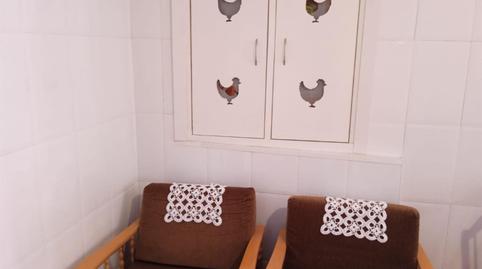 Photo 3 of Flat for sale in Plaza del Cabezuelo, 3, Bogarra, Albacete