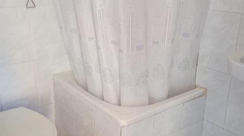 Photo 5 of Flat for sale in Plaza del Cabezuelo, 3, Bogarra, Albacete