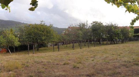 Foto 5 de Casa o xalet en venda a Lugar Quintans, 2, Lousame, A Coruña