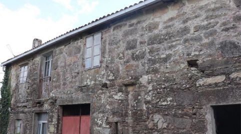 Foto 2 de Casa o xalet en venda a Lugar Quintans, 2, Lousame, A Coruña