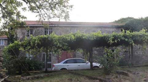 Foto 4 de Casa o xalet en venda a Lugar Quintans, 2, Lousame, A Coruña