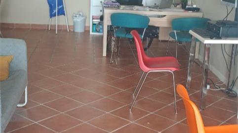 Foto 3 von Geschaftsraum zur Miete in Calle Carlos Cano, 23a, Centro, Tomares