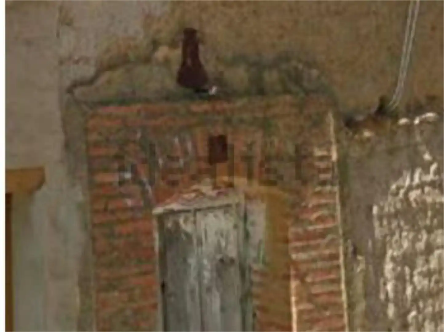 Casa adosada en venda en Piedrahita de Castro