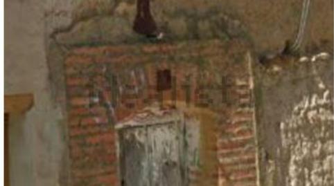 Foto 3 von Einfamilien-Reihenhaus zum Verkauf in Calle Ayuntamiento, 7, Piedrahita de Castro, Zamora