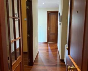 Flat for sale in Poio  with Balcony