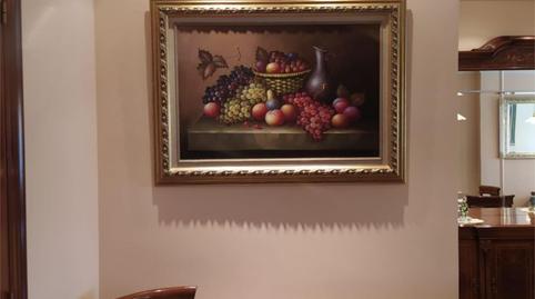 Photo 2 of Flat for sale in Carrer de Milà, 2, Puigfred, Barcelona