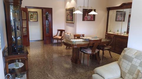 Photo 3 of Flat for sale in Carrer de Milà, 2, Puigfred, Barcelona