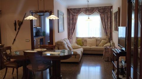 Photo 4 of Flat for sale in Carrer de Milà, 2, Puigfred, Barcelona