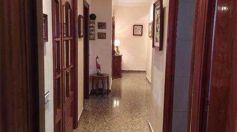 Photo 5 of Flat for sale in Carrer de Milà, 2, Puigfred, Barcelona