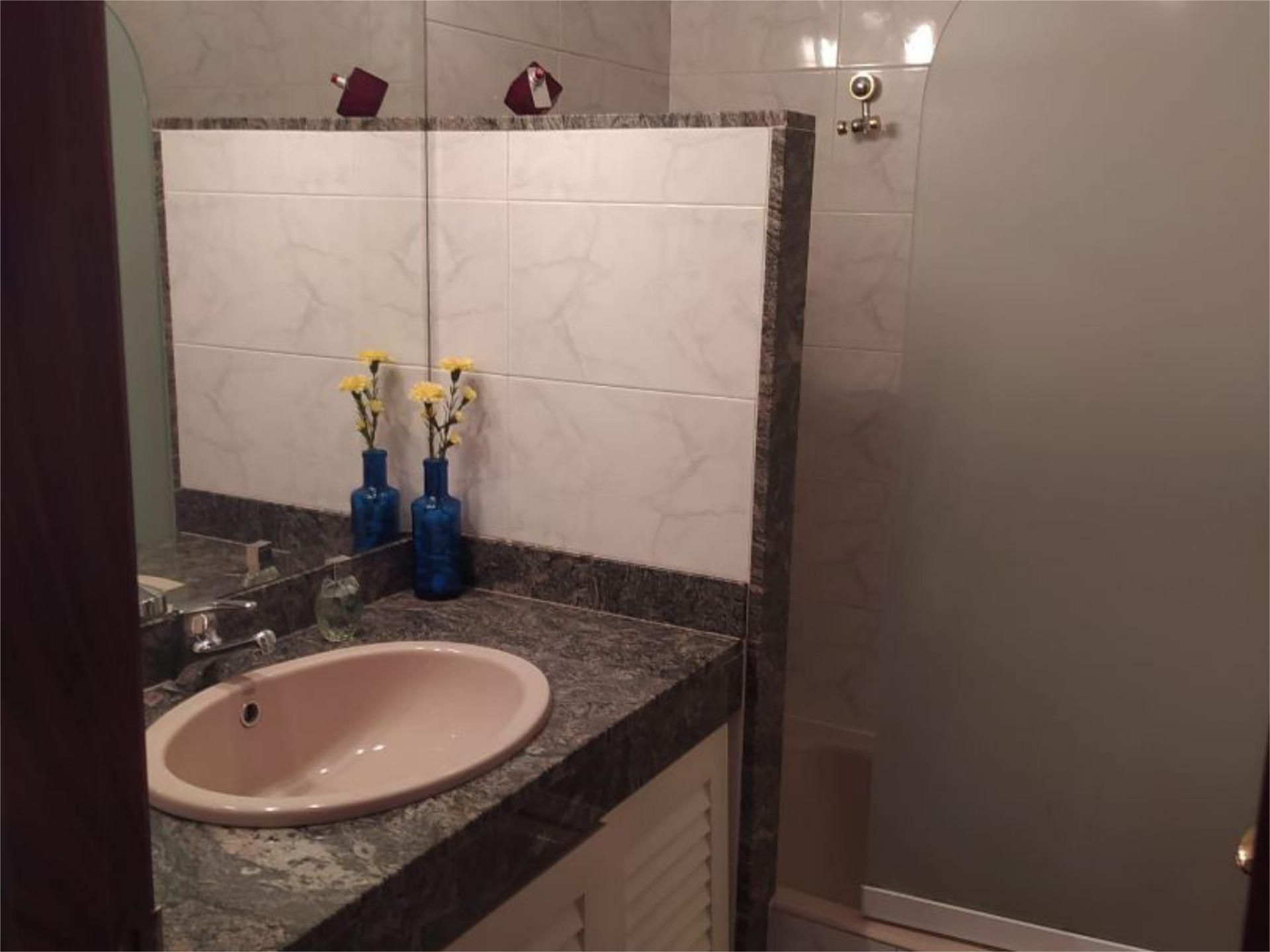 Enorme oferta de Pisos en venta en Puigfred, Badalona fotocasa