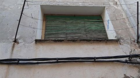 Foto 3 von Einfamilien-Reihenhaus zum Verkauf in Carrer Sant Pere, 12, Camarasa, Lleida