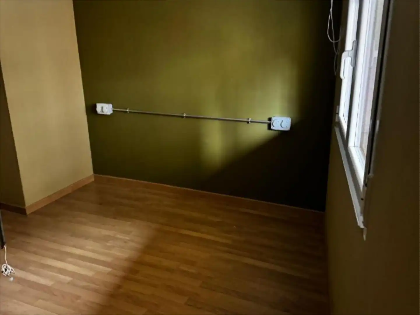 Office for rent in Lugo