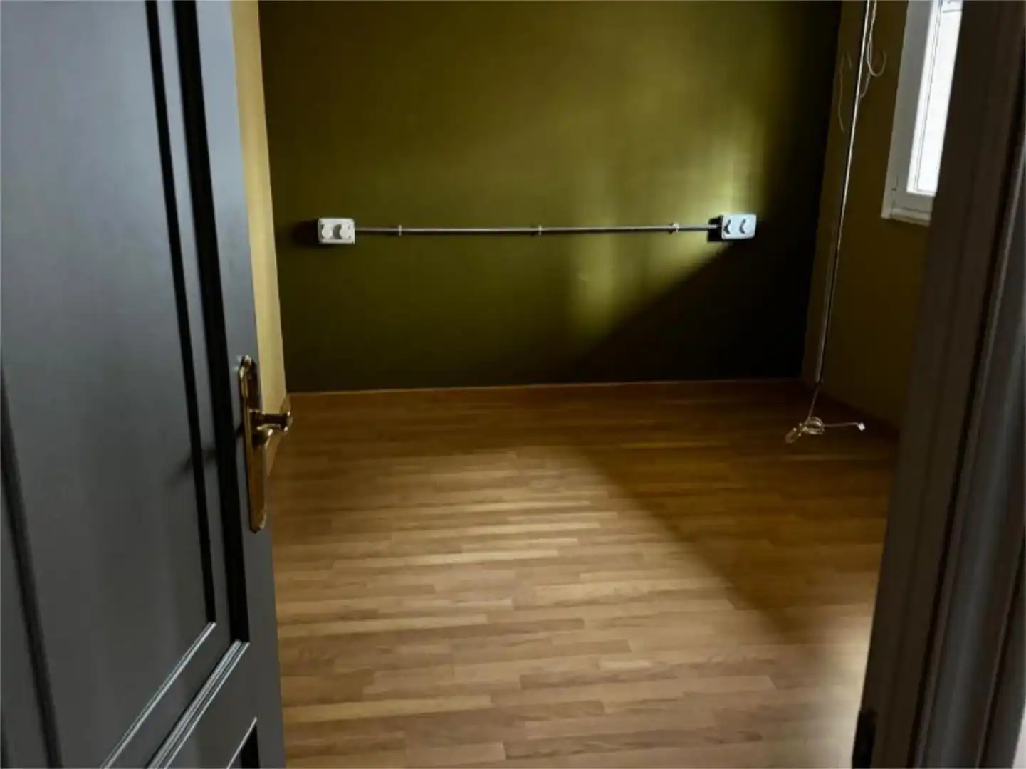 Office for rent in Lugo