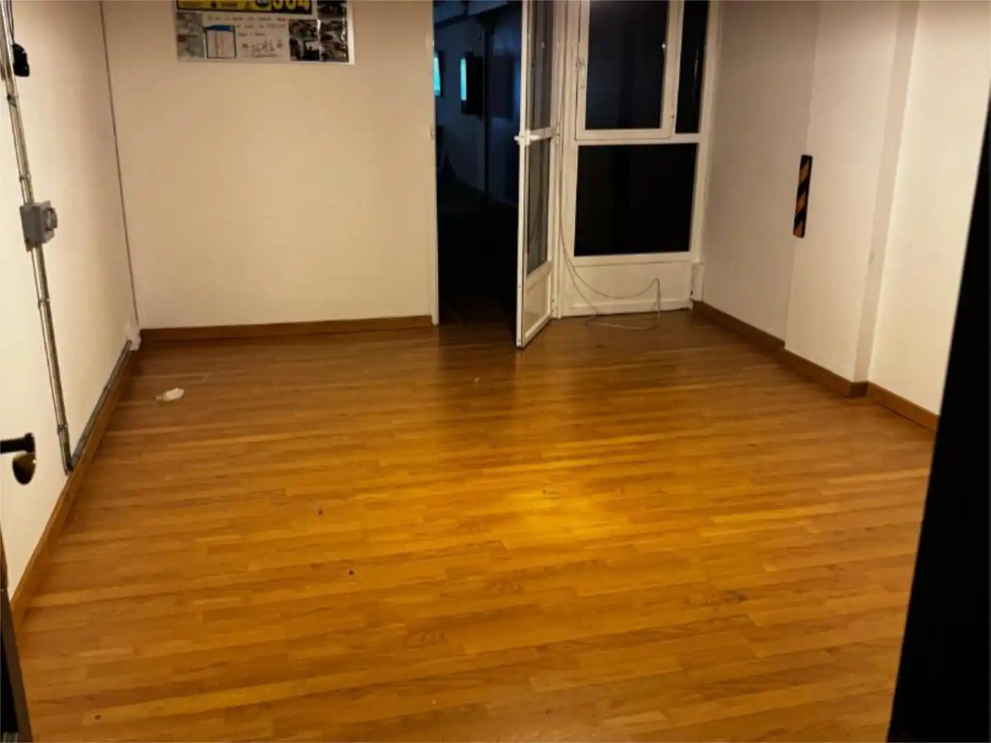 Office for rent in Lugo
