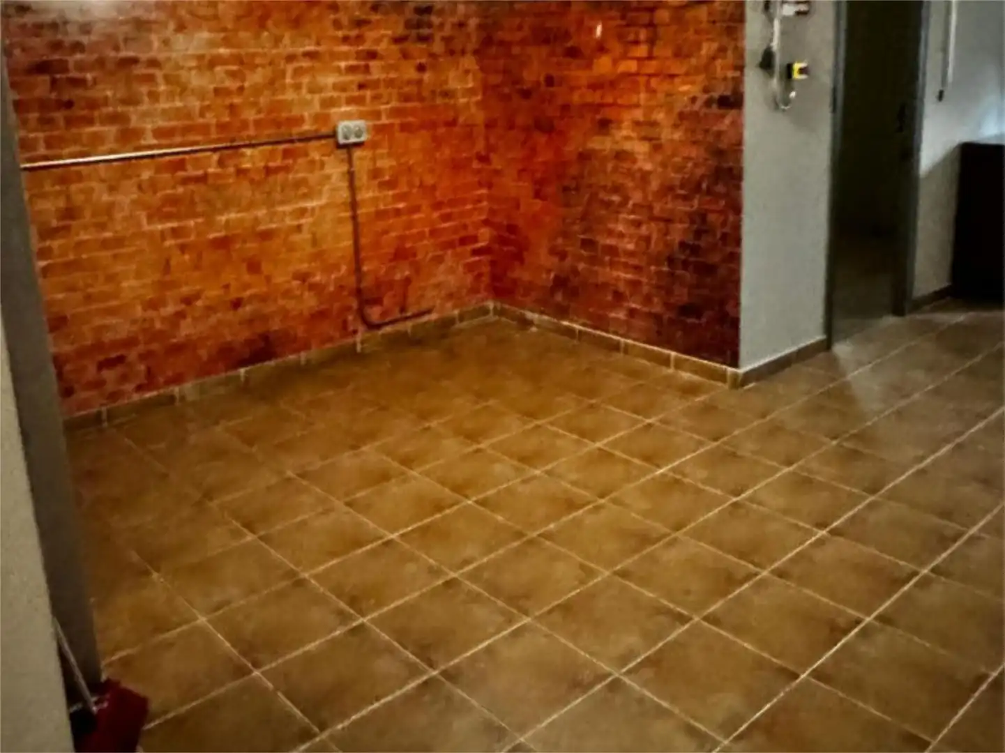 Office for rent in Lugo