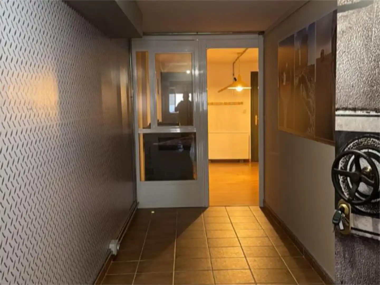 Office for rent in Lugo