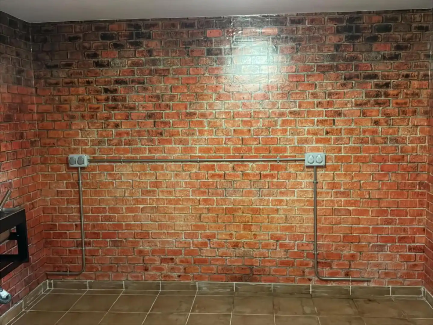 Office for rent in Lugo