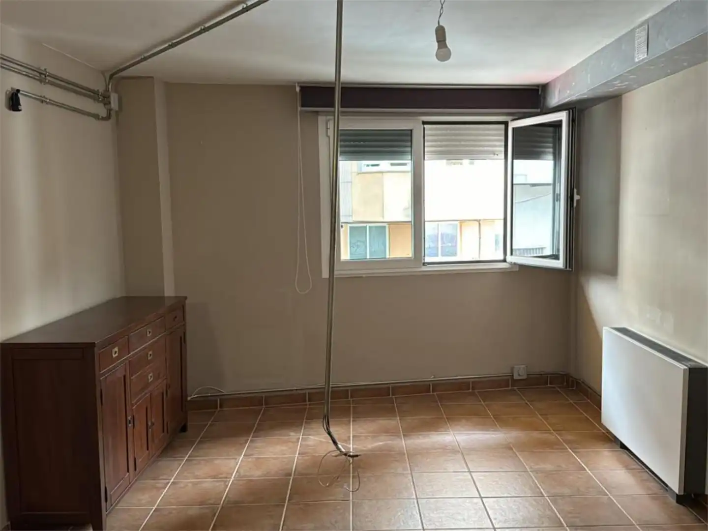 Habitación de Oficina de alquiler en Lugo