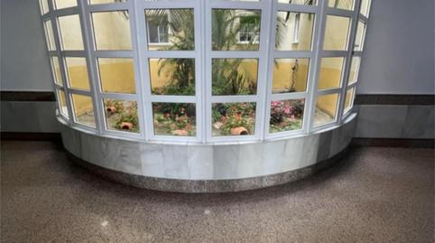 Pis de lloguer a Avenida Reino de España, 64, Las Salinas, Almería - imatge 2 Foto 2 de Pis de lloguer a Avenida Reino de España, 64, Las Salinas, Almería