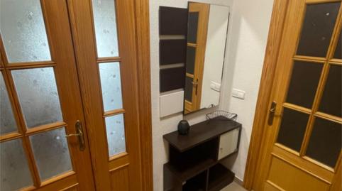 Pis de lloguer a Avenida Reino de España, 64, Las Salinas, Almería - imatge 3 Foto 3 de Pis de lloguer a Avenida Reino de España, 64, Las Salinas, Almería