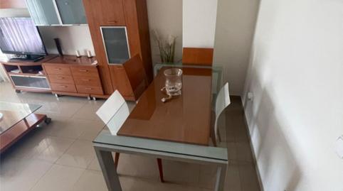 Pis de lloguer a Avenida Reino de España, 64, Las Salinas, Almería - imatge 5 Foto 5 de Pis de lloguer a Avenida Reino de España, 64, Las Salinas, Almería