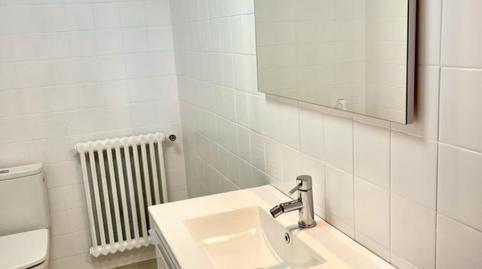 Flat to share in Lu-p-1801, 55, Chantada, Lugo - image 5 Photo 5 of Flat to share in Lu-p-1801, 55, Chantada, Lugo