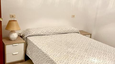 Flat to share in Lu-p-1801, 55, Chantada, Lugo - image 3 Photo 3 of Flat to share in Lu-p-1801, 55, Chantada, Lugo