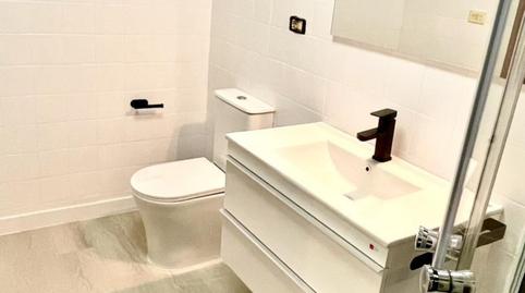 Flat to share in Lu-p-1801, 55, Chantada, Lugo - image 4 Photo 4 of Flat to share in Lu-p-1801, 55, Chantada, Lugo