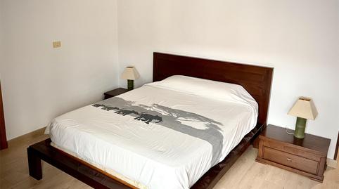 Flat to share in Lu-p-1801, 55, Chantada, Lugo - image 2 Photo 2 of Flat to share in Lu-p-1801, 55, Chantada, Lugo