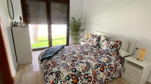 Foto 3 de Casa o xalet de lloguer a Calle la Caballa, 28, La Barrosa, Cádiz