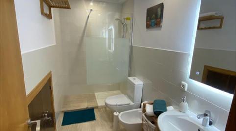 Foto 4 de Casa o xalet de lloguer a Calle la Caballa, 28, La Barrosa, Cádiz