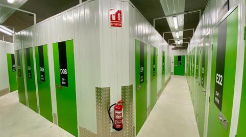 Box room to rent in Carrer Valėncia, 62, Avenida Alemania-Italia, Castellón - image 2 Photo 2 of Box room to rent in Carrer Valėncia, 62, Avenida Alemania-Italia, Castellón