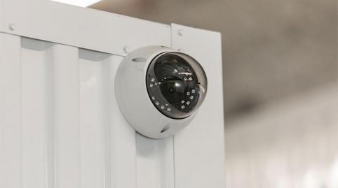 Box room to rent in Carrer Valėncia, 62, Avenida Alemania-Italia, Castellón - image 3 Photo 3 of Box room to rent in Carrer Valėncia, 62, Avenida Alemania-Italia, Castellón