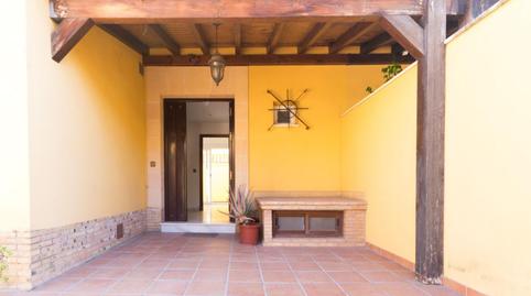 Casa adosada de lloguer a Lugar Laguna del Moral, 23, Bahia Luz - La Forestal, Cádiz - imatge 2 Foto 2 de Casa adosada de lloguer a Lugar Laguna del Moral, 23, Bahia Luz - La Forestal, Cádiz