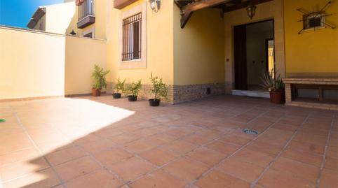 Casa adosada de lloguer a Lugar Laguna del Moral, 23, Bahia Luz - La Forestal, Cádiz - imatge 3 Foto 3 de Casa adosada de lloguer a Lugar Laguna del Moral, 23, Bahia Luz - La Forestal, Cádiz