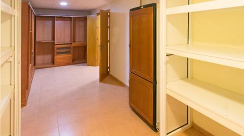 Casa adosada de lloguer a Lugar Laguna del Moral, 23, Bahia Luz - La Forestal, Cádiz - imatge 4 Foto 4 de Casa adosada de lloguer a Lugar Laguna del Moral, 23, Bahia Luz - La Forestal, Cádiz