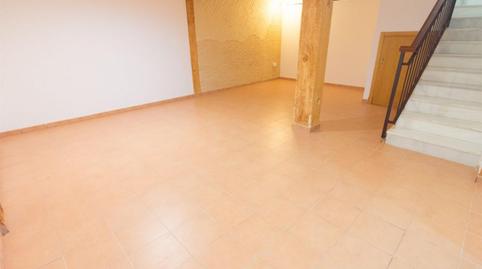 Casa adosada de lloguer a Lugar Laguna del Moral, 23, Bahia Luz - La Forestal, Cádiz - imatge 5 Foto 5 de Casa adosada de lloguer a Lugar Laguna del Moral, 23, Bahia Luz - La Forestal, Cádiz