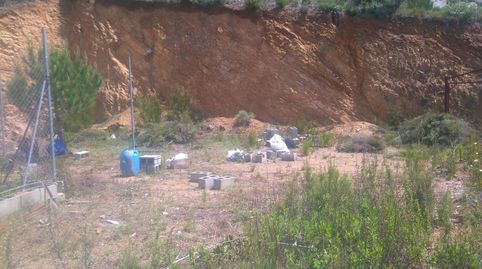 Foto 3 de Terreno en venta en Urbanitzacio Rio Park, 1, Sant Feliu de Buixalleu, Girona