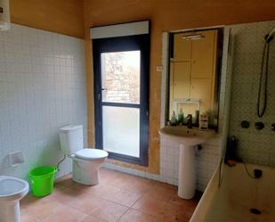 Bathroom of Single-family semi-detached for sale in Mélida