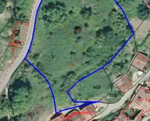 Constructible Land for sale in Grado