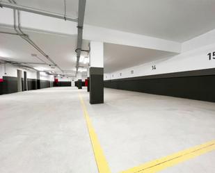 Parking of Garage to rent in  Granada Capital