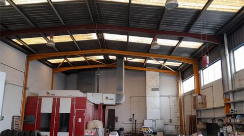 Industrial buildings for sale in Carrer de Vilanova I la Geltrú, 7, Llevant, Tarragona - image 4 Photo 4 of Industrial buildings for sale in Carrer de Vilanova I la Geltrú, 7, Llevant, Tarragona