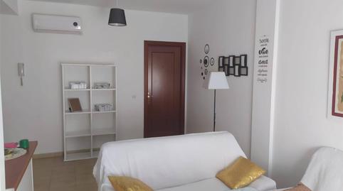 Flat for sale in Doctor Perez Fabra, 10c, Algar, Cádiz - image 2 Photo 2 of Flat for sale in Doctor Perez Fabra, 10c, Algar, Cádiz