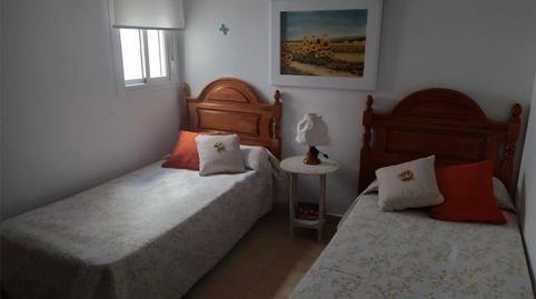 Flat for sale in Doctor Perez Fabra, 10c, Algar, Cádiz - image 5 Photo 5 of Flat for sale in Doctor Perez Fabra, 10c, Algar, Cádiz