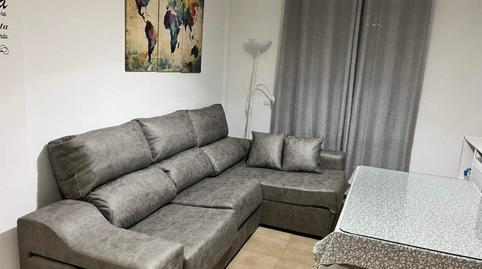 Flat for sale in Doctor Perez Fabra, 10c, Algar, Cádiz - image 3 Photo 3 of Flat for sale in Doctor Perez Fabra, 10c, Algar, Cádiz