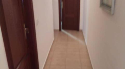 Flat for sale in Doctor Perez Fabra, 10c, Algar, Cádiz - image 4 Photo 4 of Flat for sale in Doctor Perez Fabra, 10c, Algar, Cádiz